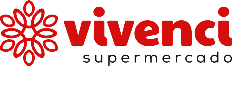 Vivenci Supermercado